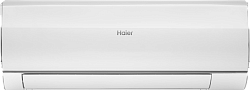 Haier HSU-07HFF203/R3-W / HSU-07HUF203/R3 (сплит-система)