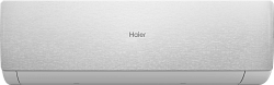 Haier AS35SHP1HRA-S / 1U35SHP1FRA (сплит-система)