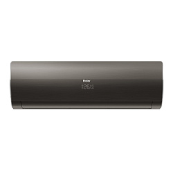 Haier HSU-07HFF103/R3-B / HSU-07HUF103/R3 (сплит-система)