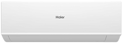 Haier AS25HQJ1HRA-W / 1U25HQJ1FRA (сплит-система)