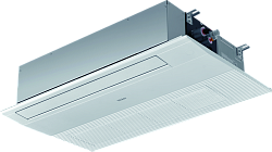 Haier AB35S2SA1FA / 1U35S2SM3FA AB (сплит-система)