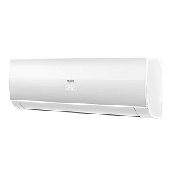 Haier HSU-07HFF103/R3-W / HSU-07HUF103/R3 (сплит-система)