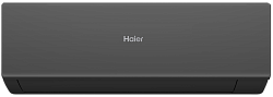 Haier AS35HQJ1HRA-B / 1U35HQJ1FRA (сплит-система)