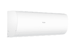 Haier HSU-09HPL303/ R3(IN) / HSU-09HPL103/ R3(OUT) (сплит-система)
