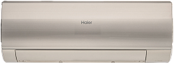 Haier HSU-07HFF203/R3-G / HSU-07HUF203/R3 (сплит-система)